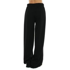 PANTALONE IN FELPA VICOLO - Mad Fashion | img vers.300x/